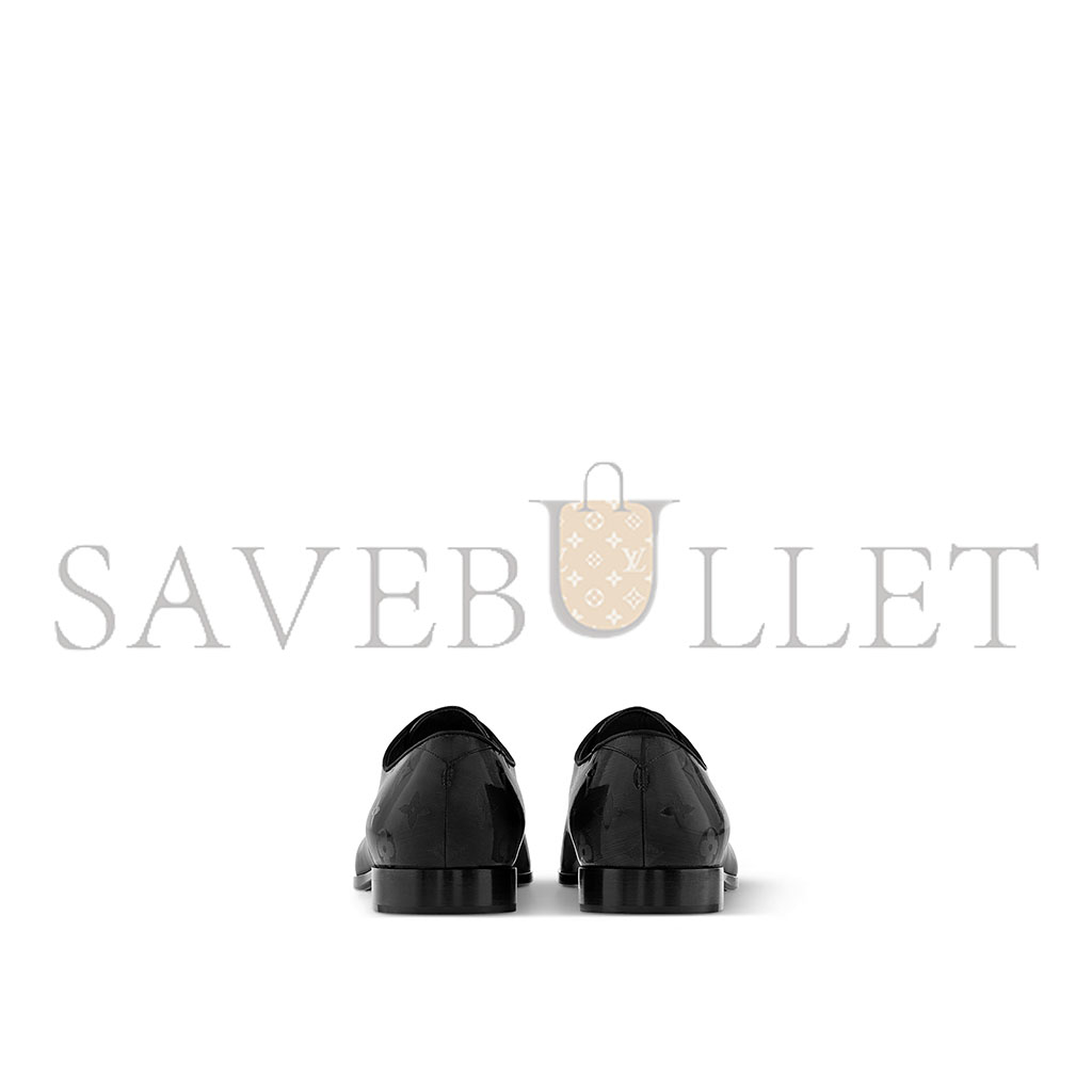 l**is V*t*n grenelle richelieu 1acdeu